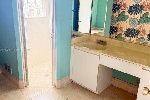 Casa en venta en Boca Raton, Florida, 2 dormitorios, 132.66 m2 № 1988659 - foto 15