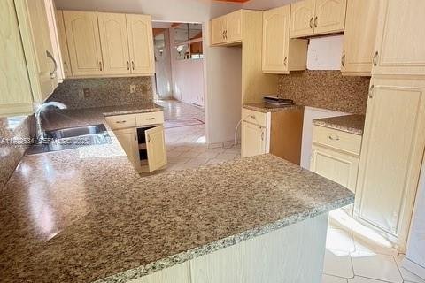 Casa en venta en Boca Raton, Florida, 2 dormitorios, 132.66 m2 № 1988659 - foto 9