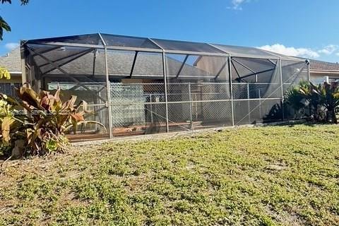 Casa en venta en Boca Raton, Florida, 2 dormitorios, 132.66 m2 № 1988659 - foto 19