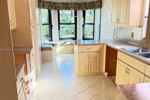 Casa en venta en Boca Raton, Florida, 2 dormitorios, 132.66 m2 № 1988659 - foto 7