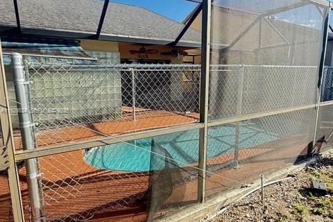 Casa en venta en Boca Raton, Florida, 2 dormitorios, 132.66 m2 № 1988659 - foto 20