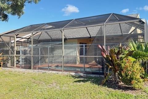 Casa en venta en Boca Raton, Florida, 2 dormitorios, 132.66 m2 № 1988659 - foto 18