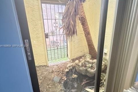 Casa en venta en Boca Raton, Florida, 2 dormitorios, 132.66 m2 № 1988659 - foto 6