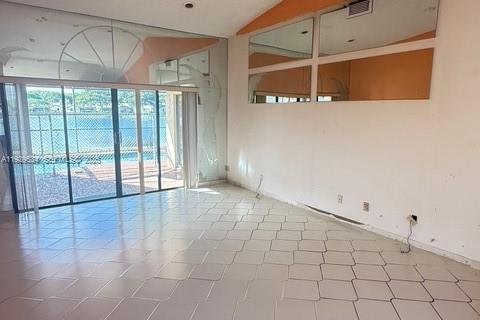 Casa en venta en Boca Raton, Florida, 2 dormitorios, 132.66 m2 № 1988659 - foto 10