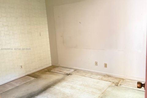 Casa en venta en Boca Raton, Florida, 2 dormitorios, 132.66 m2 № 1988659 - foto 13