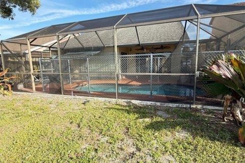 Casa en venta en Boca Raton, Florida, 2 dormitorios, 132.66 m2 № 1988659 - foto 3