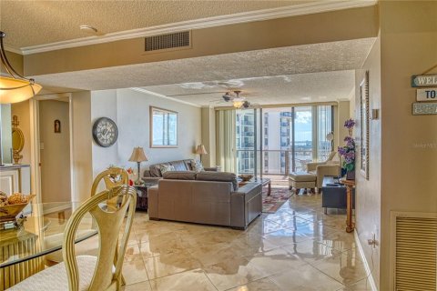 Condominio en alquiler en Clearwater, Florida, 2 dormitorios, 117.43 m2 № 214863 - foto 7