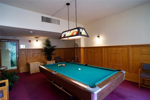 Condominio en alquiler en Clearwater, Florida, 2 dormitorios, 117.43 m2 № 214863 - foto 22