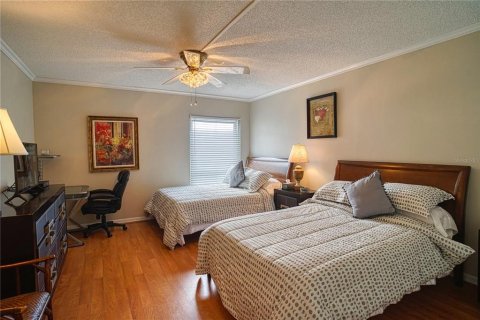 Condominio en alquiler en Clearwater, Florida, 2 dormitorios, 117.43 m2 № 214863 - foto 17