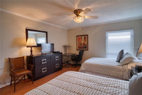 Condominio en alquiler en Clearwater, Florida, 2 dormitorios, 117.43 m2 № 214863 - foto 18