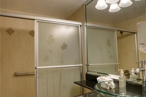 Condominio en alquiler en Clearwater, Florida, 2 dormitorios, 117.43 m2 № 214863 - foto 15