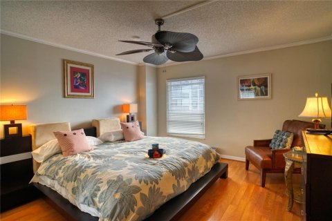 Condominio en alquiler en Clearwater, Florida, 2 dormitorios, 117.43 m2 № 214863 - foto 12