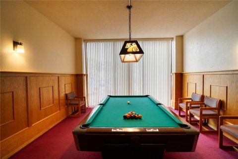 Condominio en alquiler en Clearwater, Florida, 2 dormitorios, 117.43 m2 № 214863 - foto 23