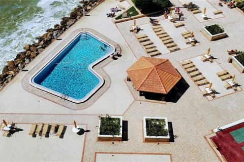 Condominio en alquiler en Clearwater, Florida, 2 dormitorios, 117.43 m2 № 214863 - foto 28