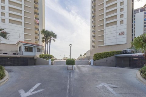 Condominio en alquiler en Clearwater, Florida, 2 dormitorios, 117.43 m2 № 214863 - foto 2