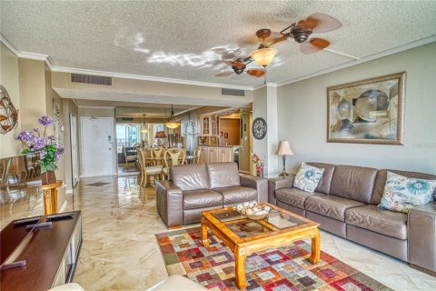 Condominio en alquiler en Clearwater, Florida, 2 dormitorios, 117.43 m2 № 214863 - foto 6