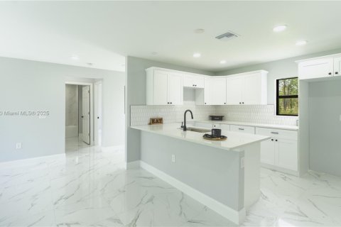 Casa en venta en Lehigh Acres, Florida, 3 dormitorios, 110.37 m2 № 1703842 - foto 8