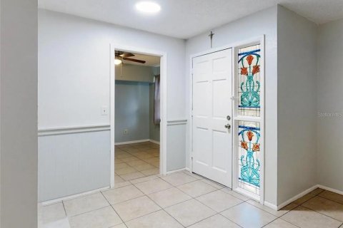 Casa en venta en Deltona, Florida, 4 dormitorios, 178.65 m2 № 2352371 - foto 5
