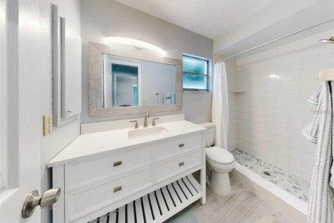 Casa en venta en Deltona, Florida, 4 dormitorios, 178.65 m2 № 2352371 - foto 20