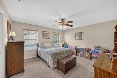 House in Summerfield, Florida 3 bedrooms, 123.56 sq.m. № 2210275 - photo 15