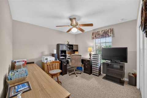 House in Summerfield, Florida 3 bedrooms, 123.56 sq.m. № 2210275 - photo 22