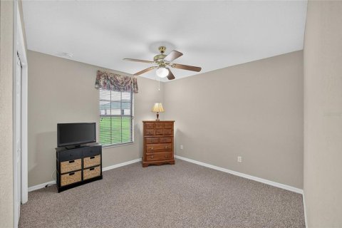 House in Summerfield, Florida 3 bedrooms, 123.56 sq.m. № 2210275 - photo 19