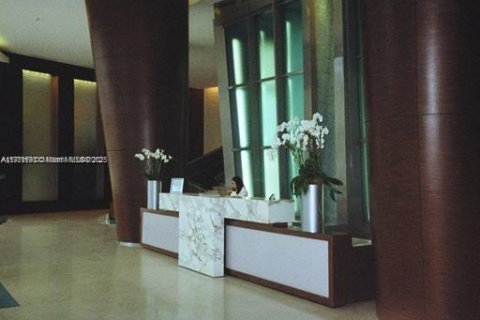 Copropriété à vendre à Sunny Isles Beach, Floride: 1 chambre, 84.91 m2 № 1940019 - photo 8
