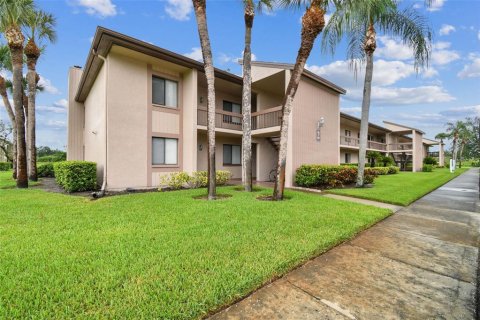 Condo in Oldsmar, Florida, 2 bedrooms  № 1916684 - photo 3