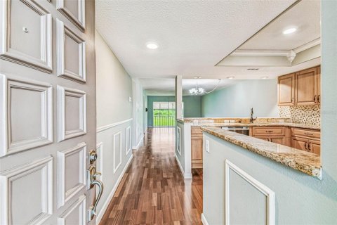 Condo in Oldsmar, Florida, 2 bedrooms  № 1916684 - photo 7