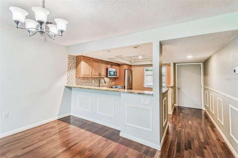 Condo in Oldsmar, Florida, 2 bedrooms  № 1916684 - photo 17