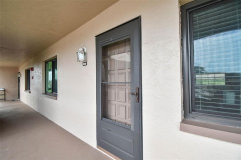 Condo in Oldsmar, Florida, 2 bedrooms  № 1916684 - photo 6