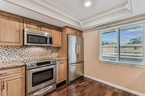 Condo in Oldsmar, Florida, 2 bedrooms  № 1916684 - photo 23