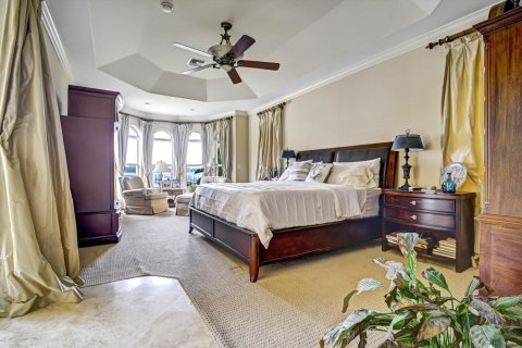 Villa ou maison à vendre à Stuart, Floride: 3 chambres, 332.78 m2 № 2146645 - photo 22