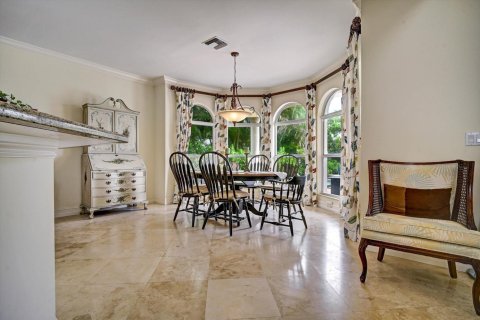 Villa ou maison à vendre à Stuart, Floride: 3 chambres, 332.78 m2 № 2146645 - photo 9