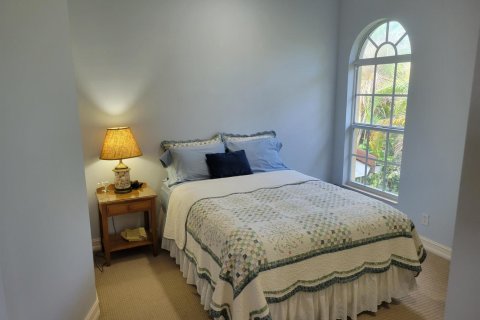 Villa ou maison à vendre à Stuart, Floride: 3 chambres, 332.78 m2 № 2146645 - photo 28