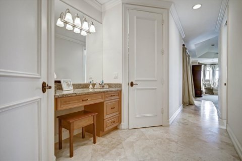 Villa ou maison à vendre à Stuart, Floride: 3 chambres, 332.78 m2 № 2146645 - photo 17