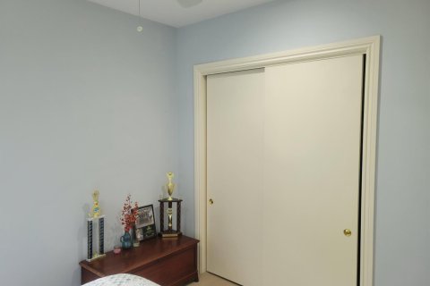 Villa ou maison à vendre à Stuart, Floride: 3 chambres, 332.78 m2 № 2146645 - photo 29