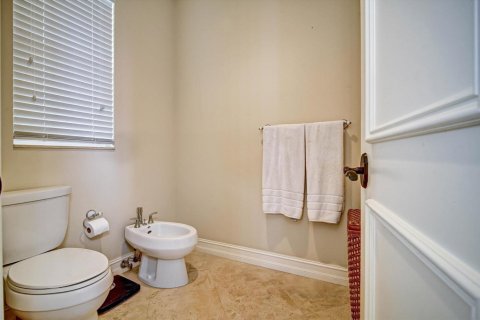 Villa ou maison à vendre à Stuart, Floride: 3 chambres, 332.78 m2 № 2146645 - photo 19