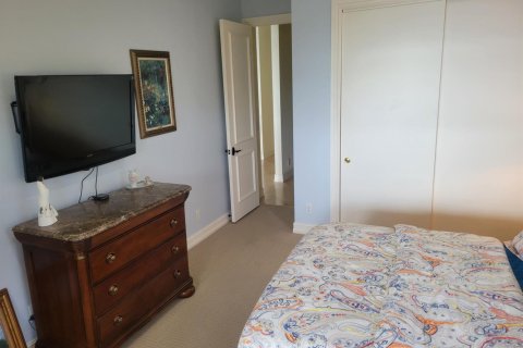 Villa ou maison à vendre à Stuart, Floride: 3 chambres, 332.78 m2 № 2146645 - photo 27