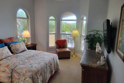 Villa ou maison à vendre à Stuart, Floride: 3 chambres, 332.78 m2 № 2146645 - photo 26