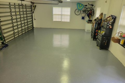 Villa ou maison à vendre à Stuart, Floride: 3 chambres, 332.78 m2 № 2146645 - photo 25