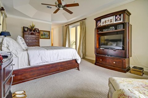 Villa ou maison à vendre à Stuart, Floride: 3 chambres, 332.78 m2 № 2146645 - photo 24