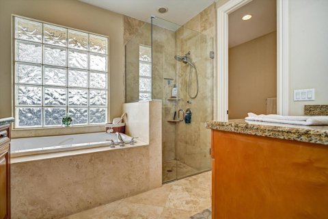 Villa ou maison à vendre à Stuart, Floride: 3 chambres, 332.78 m2 № 2146645 - photo 18