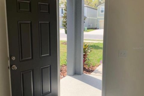 House in DeLand, Florida 4 bedrooms, 209.96 sq.m. № 2200902 - photo 7