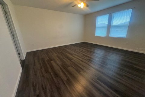 House in DeLand, Florida 4 bedrooms, 209.96 sq.m. № 2200902 - photo 14