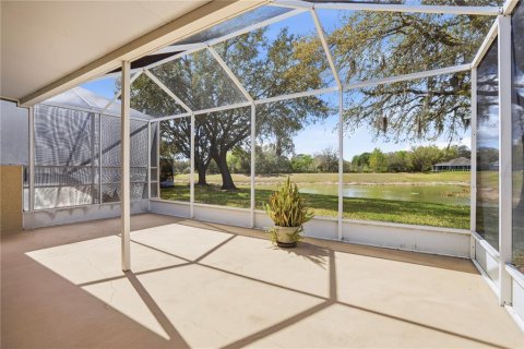 Casa en venta en Tampa, Florida, 2 dormitorios, 144.18 m2 № 2201409 - foto 7