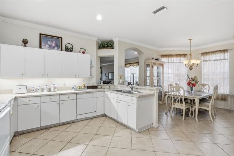 Casa en venta en Tampa, Florida, 2 dormitorios, 144.18 m2 № 2201409 - foto 18