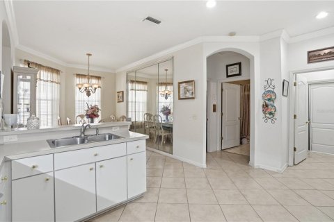 Casa en venta en Tampa, Florida, 2 dormitorios, 144.18 m2 № 2201409 - foto 19