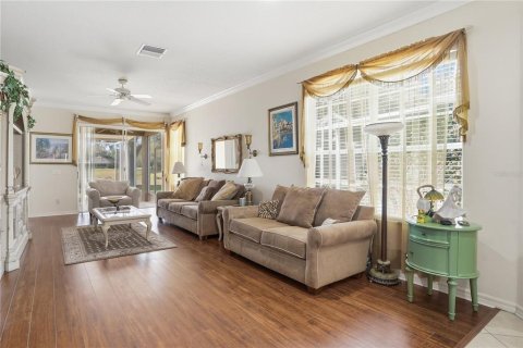 Casa en venta en Tampa, Florida, 2 dormitorios, 144.18 m2 № 2201409 - foto 5