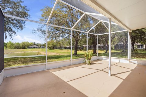 Casa en venta en Tampa, Florida, 2 dormitorios, 144.18 m2 № 2201409 - foto 8